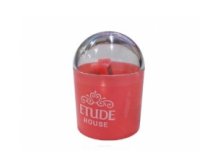    Etude House Pencil Sharpener 120 