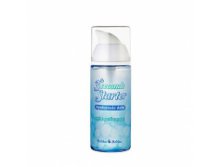 -   Holika Holika 3 Seconds Starte 908 