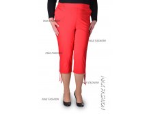 Ladies-trousers-big-size-100500-3-13==400 .