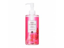    Holika Holika Seed Blossom Oil Moisture 1229 