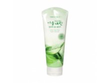          Tony Moly Clean Dew Aloe Foam Cleanser 290 