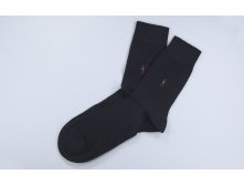 MEN SOCK /   /9117/  64 