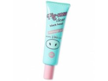   - Holika Holika Pig-nose Clear Black Head Peeling Massage Gel 494 