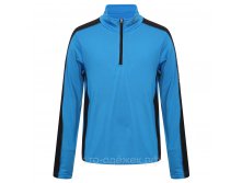     Icepeak, COOLTECH. ThermoStretch. . ( 128, 140, 152, 164, 176).