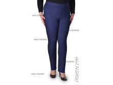 Ladies-trousers-big-size-100500-3-17==410 .