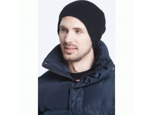 Kein-FW14C   .GIF