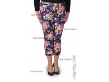 Ladies-trousers-big-size-100500-3-22==400 .