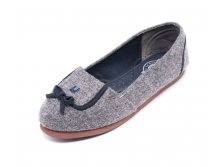 945 .  Holly P0193 GRAY