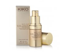 ANTI AGE - EYE CREAM -  ()     .jpg