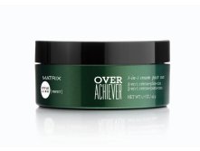 Mat**rix Style Link Over Ach**iever - 3in1 50ml   31 ++   555,00+17%