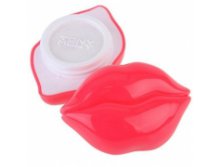    Tony Moly Kiss Kiss Lip Scrub 389 