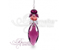 Denisa    Swarovski.5530-6110-7096 1475.00 .JPG