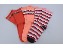 LADIES SOCK/  /3918/  39 