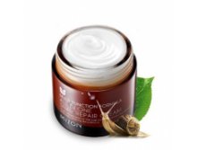     92% Mizon All In One Snail Repair Cream 75  () 1440 