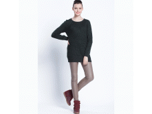 GRAZIA-FW13C . .GIF