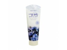      Tony Moly Clean Dew Blueberry Foam Cleanser 290 