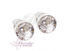 Lera  c  Swarovski.5540-9532-7006_296 