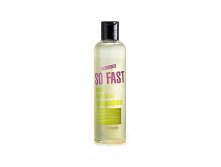 Premium So Fast Shampoo 250ml 393