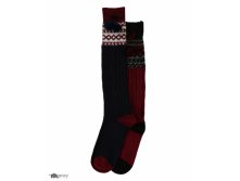 LADIES SOCK/    /2325/  101 