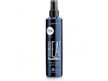 Ma**trix Style Link Heat B*uffer - Ther*mal Spray 250ml   .  510,00+17%