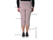 Ladies-trousers-big-size-23.jpg