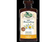 Herbal Care &#8211;   300  167,90 .png