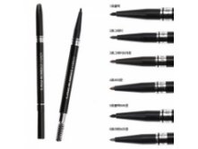    Tony Moly Lovely Eyebrow Pencil 190 