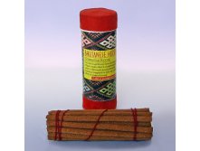  Cedarwood Incense () 13