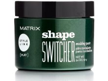 Mat*rix St*yle Link Sh*ape Swit*cher - Mold*ing Paste 50ml     50    555,00+17%