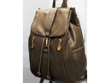 Pyato Sella brown-light-UP-A037-1795.