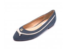 795 .  Linda F0013 NAVY