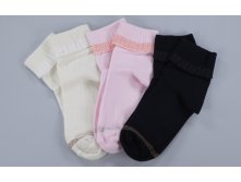 LADIES SOCK/  /4815/  39 