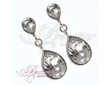 SAMPLE  c  Swarovski.5540-5700-7006 929.00 .JPG