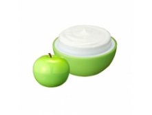   Tony Moly Appletox Smooth Massage Peeling Cream 787 