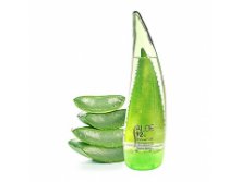    Holika Holika Aloe 92% Shower Gel 489 