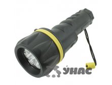  20 7LED   NA1446 (120)  00076160 160,82.jpg