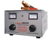     MAXINTER PLUS-15A,  1796.jpg