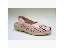   RC12 9901-2PINK-152