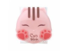    Tony Moly Cats Wink Clear Pact #1 770 