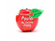       Baviphat Apple AC Therapy Sleeping Pack 806 