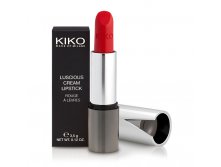  LUSCIOUS CREAM - CREAMY LIPSTICK