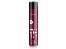 Ma**trix St*yle Link St*yle F*ixer - Fini**shing Spray 400ml    555,00+17%