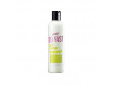 Premium So Fast Treatment 250ml 393