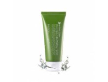       Mizon Rice Real Cleansing Foam 669 