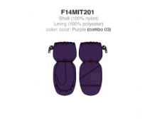 F 14 MIT 201_Purple