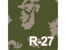 R-27.jpg