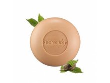      EGF Secret Key Snail + EGF Repairing Soap 380 