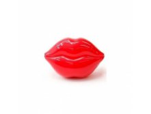    Tony Moly Kiss Kiss Lip Essence Balm 410 