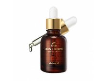  - The Skin House All About Oil 977 