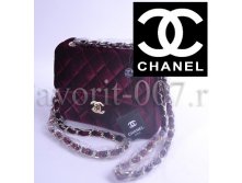  Br-Chanel-024.jpg